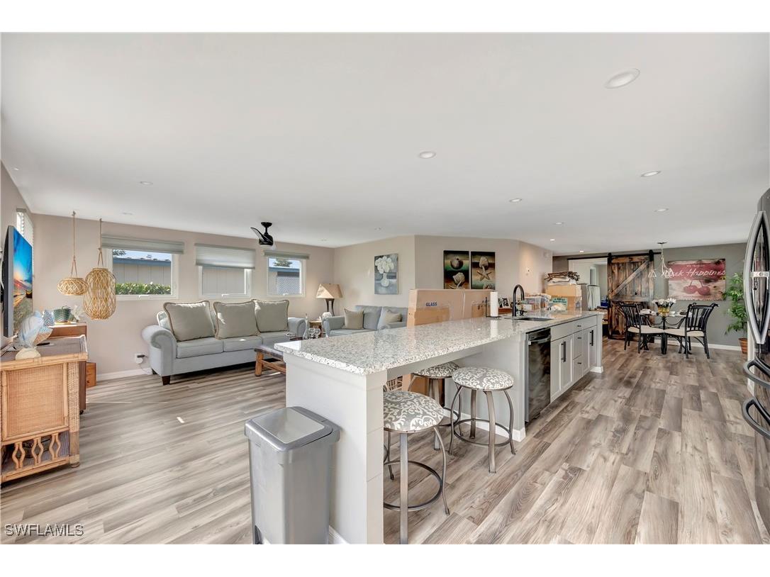 50 Le Mans Drive Naples FL 34112 225035764 image11