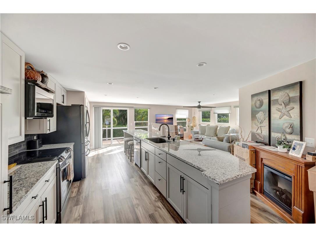 50 Le Mans Drive Naples FL 34112 225035764 image12