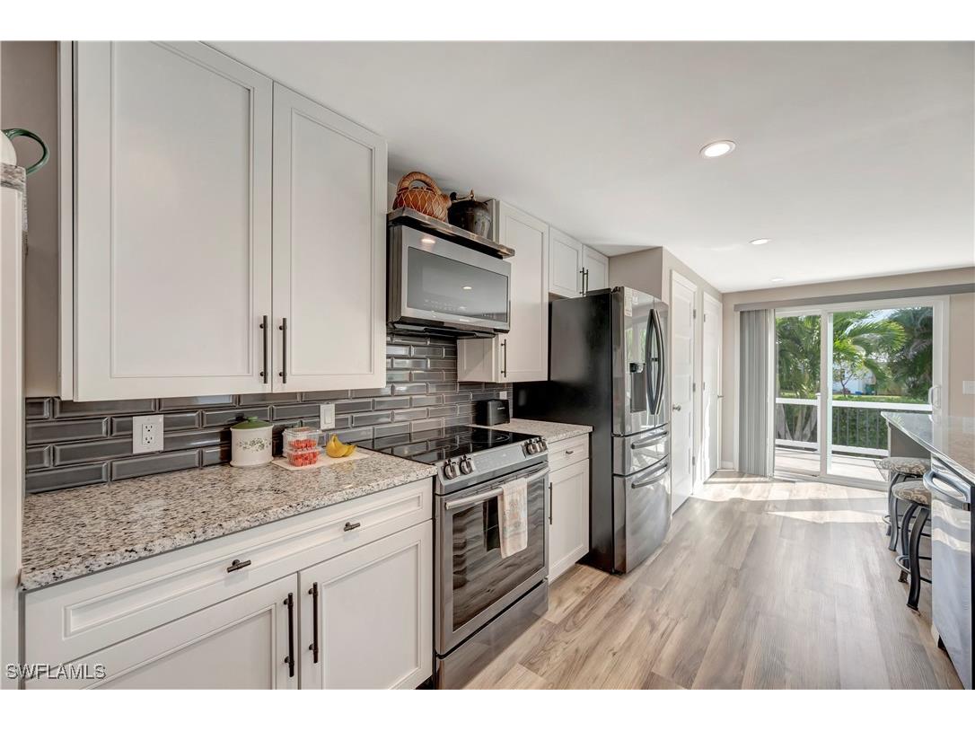 50 Le Mans Drive Naples FL 34112 225035764 image14