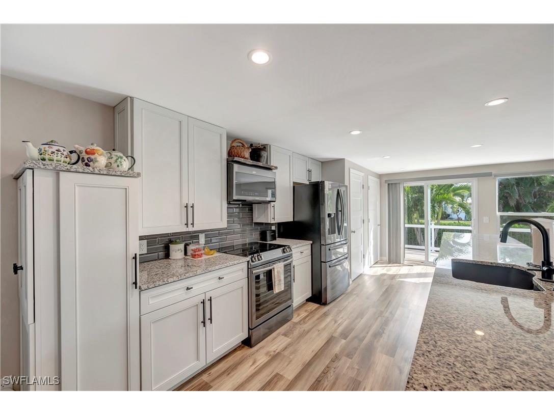 50 Le Mans Drive Naples FL 34112 225035764 image15