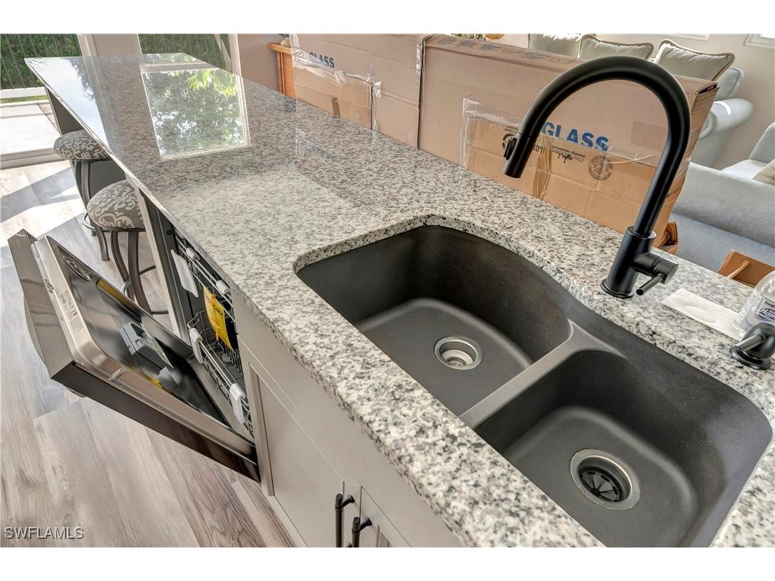 50 Le Mans Drive Naples FL 34112 225035764 image16