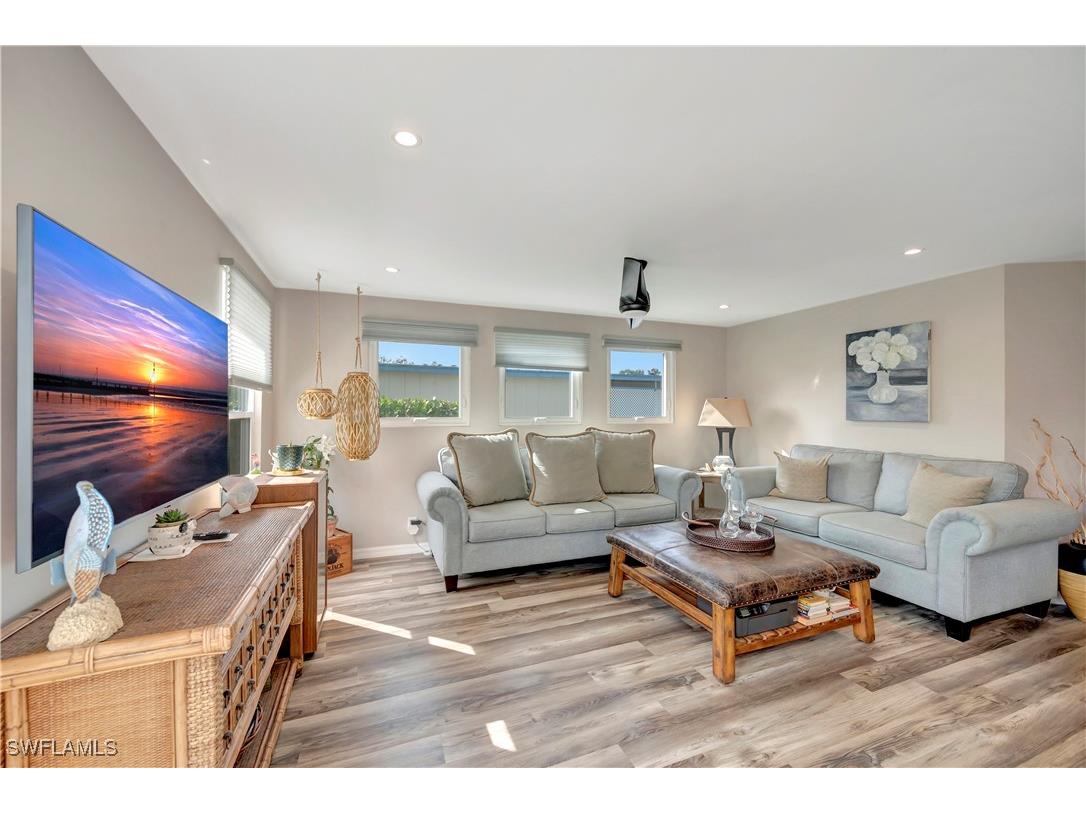 50 Le Mans Drive Naples FL 34112 225035764 image18