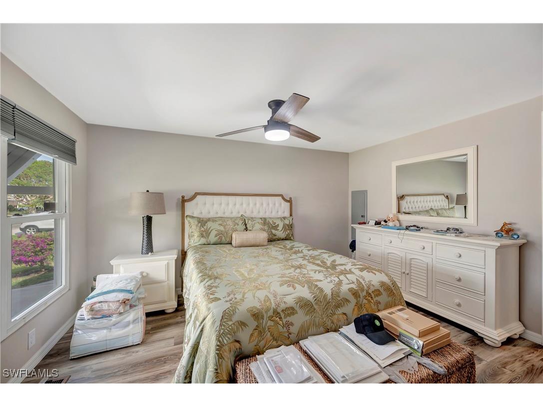 50 Le Mans Drive Naples FL 34112 225035764 image21