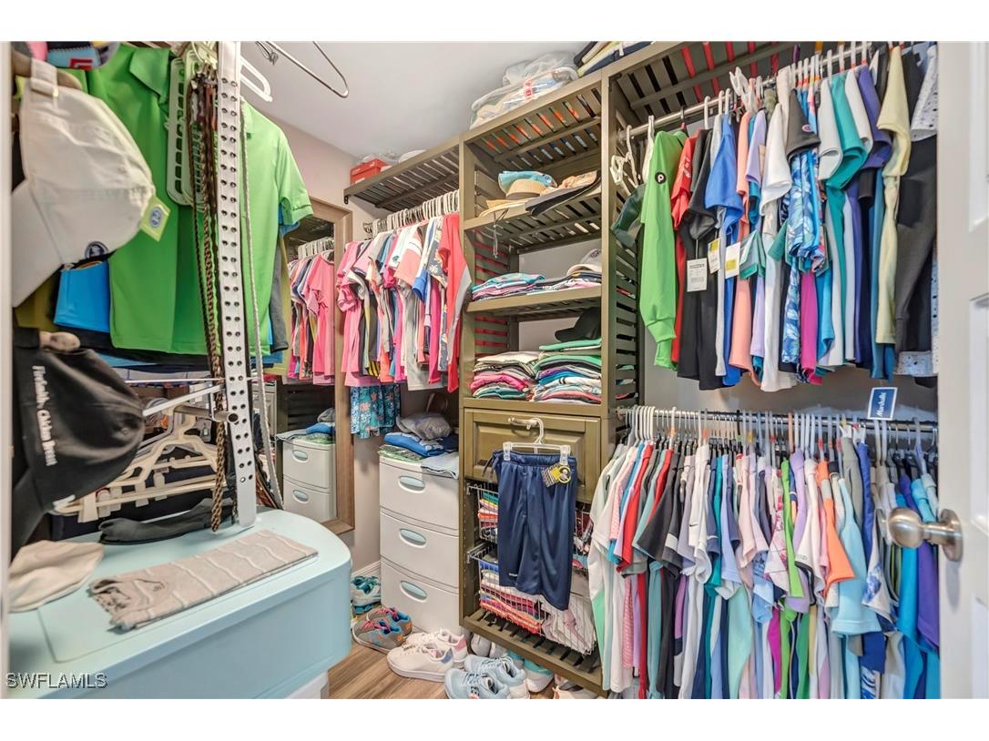 50 Le Mans Drive Naples FL 34112 225035764 image23