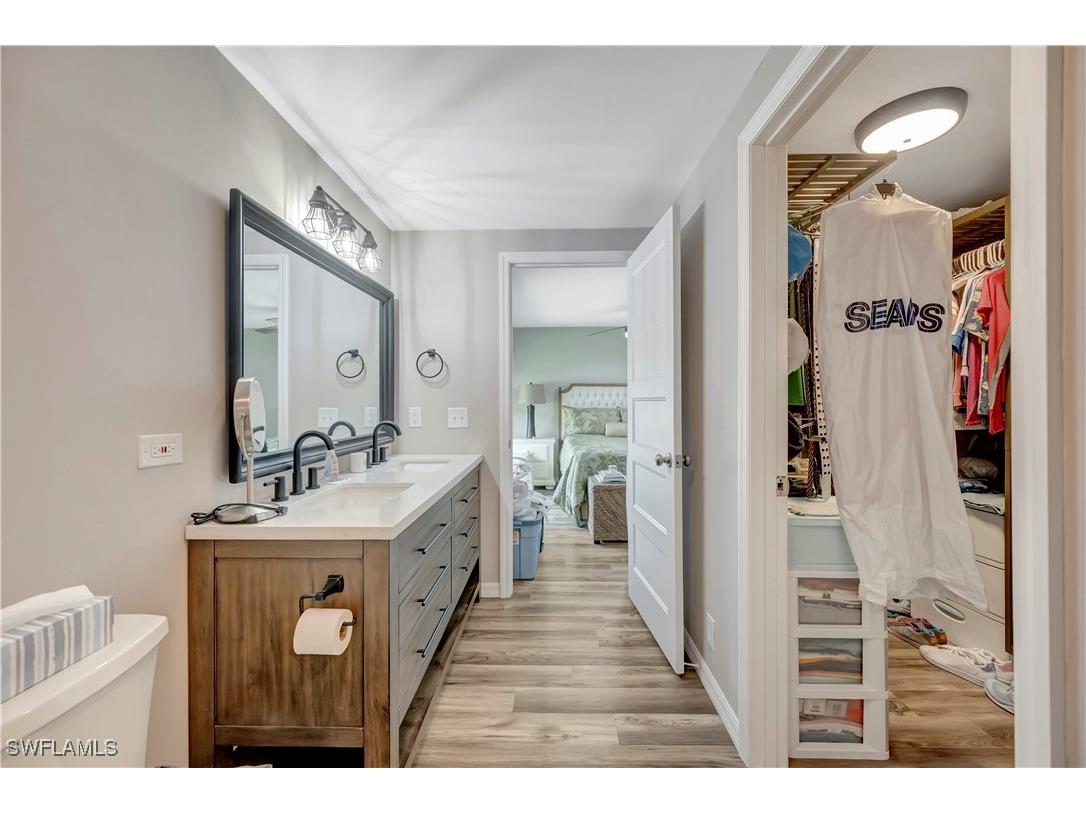 50 Le Mans Drive Naples FL 34112 225035764 image24