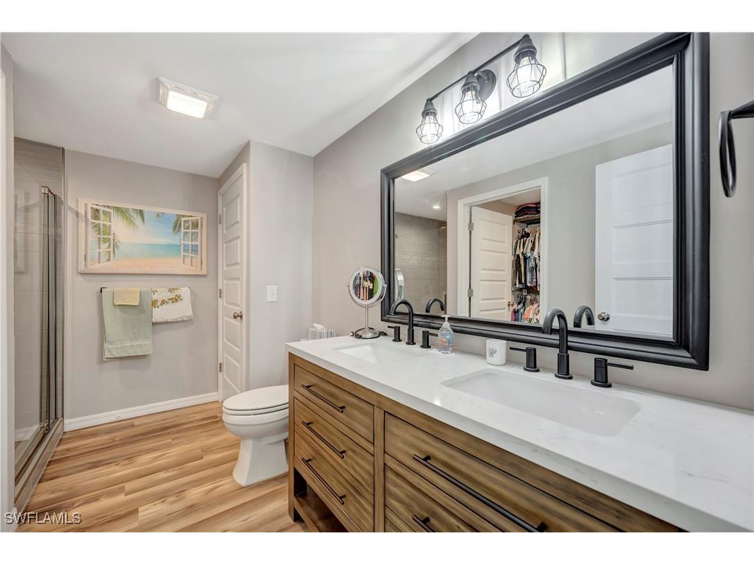 50 Le Mans Drive Naples FL 34112 225035764 image25