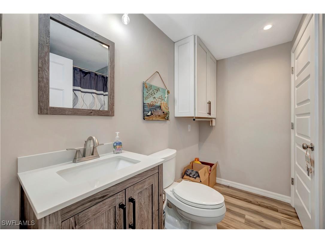 50 Le Mans Drive Naples FL 34112 225035764 image27