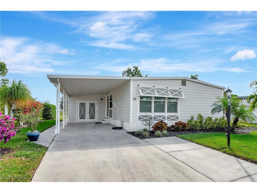 50 Le Mans Drive Naples FL 34112 225035764 image3