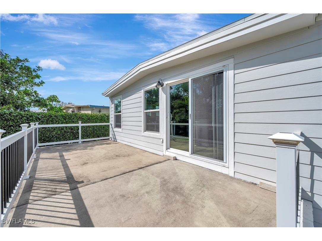 50 Le Mans Drive Naples FL 34112 225035764 image32