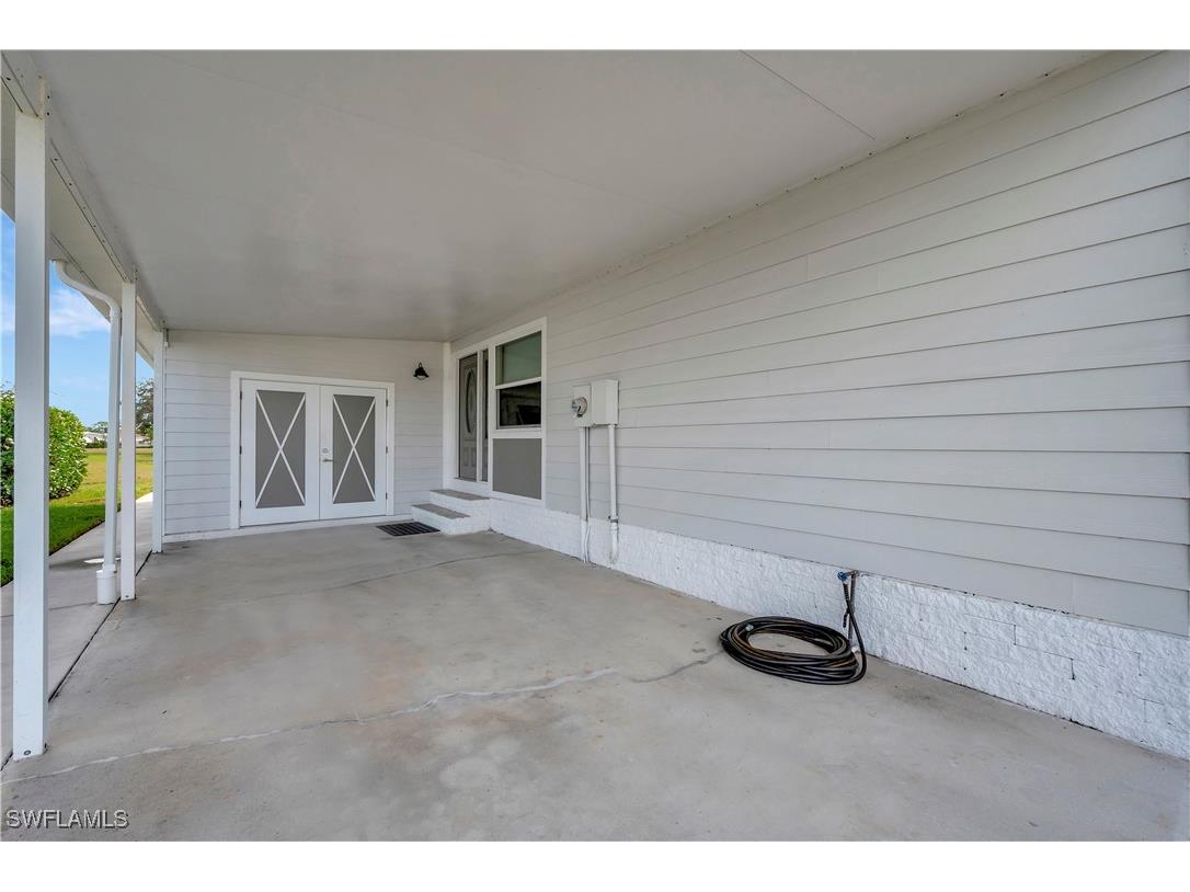 50 Le Mans Drive Naples FL 34112 225035764 image33