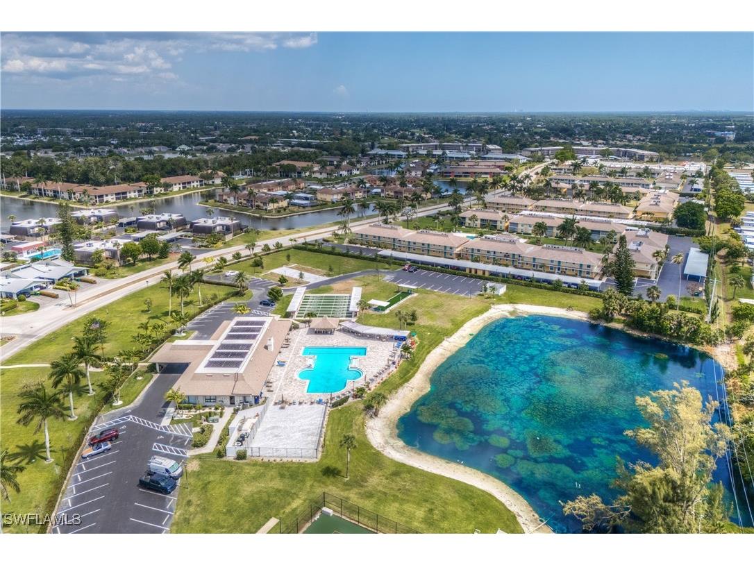 50 Le Mans Drive Naples FL 34112 225035764 image34