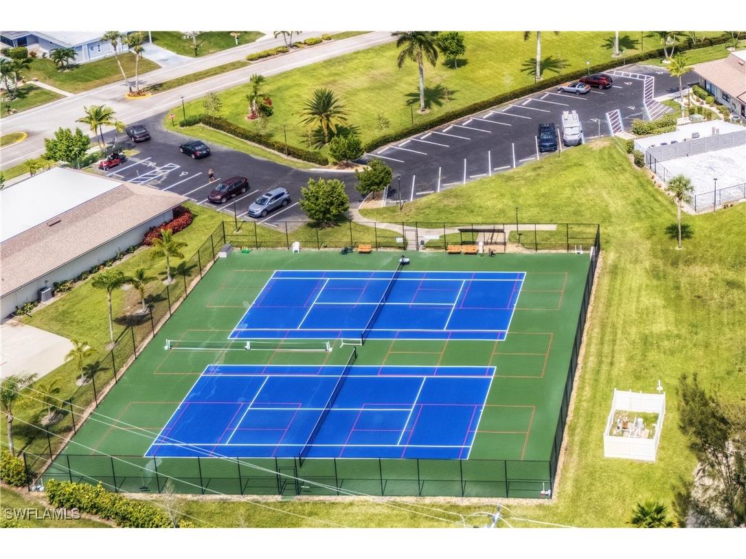 50 Le Mans Drive Naples FL 34112 225035764 image36