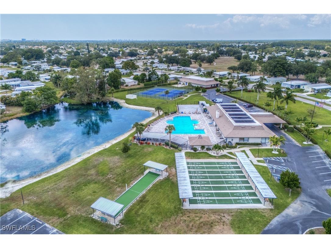 50 Le Mans Drive Naples FL 34112 225035764 image38