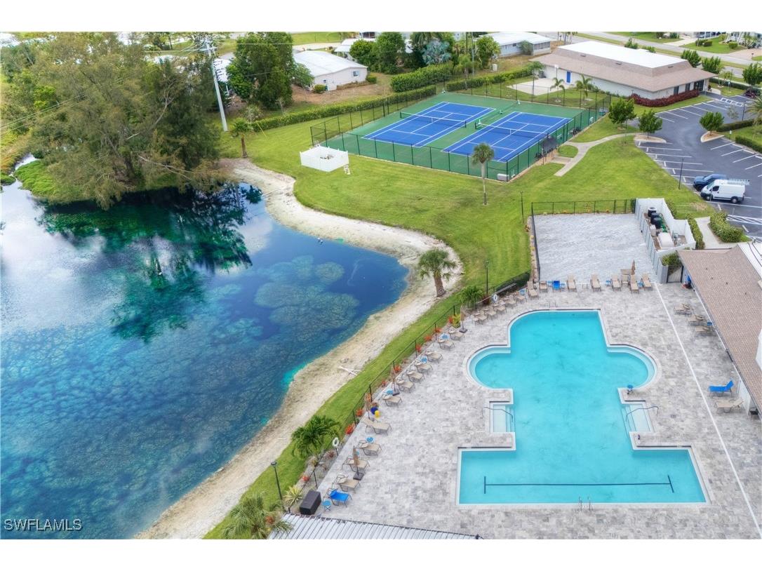 50 Le Mans Drive Naples FL 34112 225035764 image39