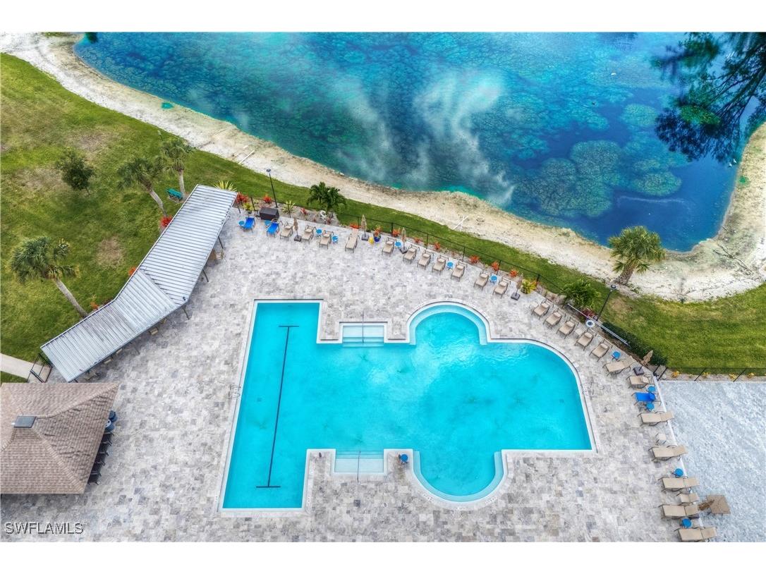 50 Le Mans Drive Naples FL 34112 225035764 image40