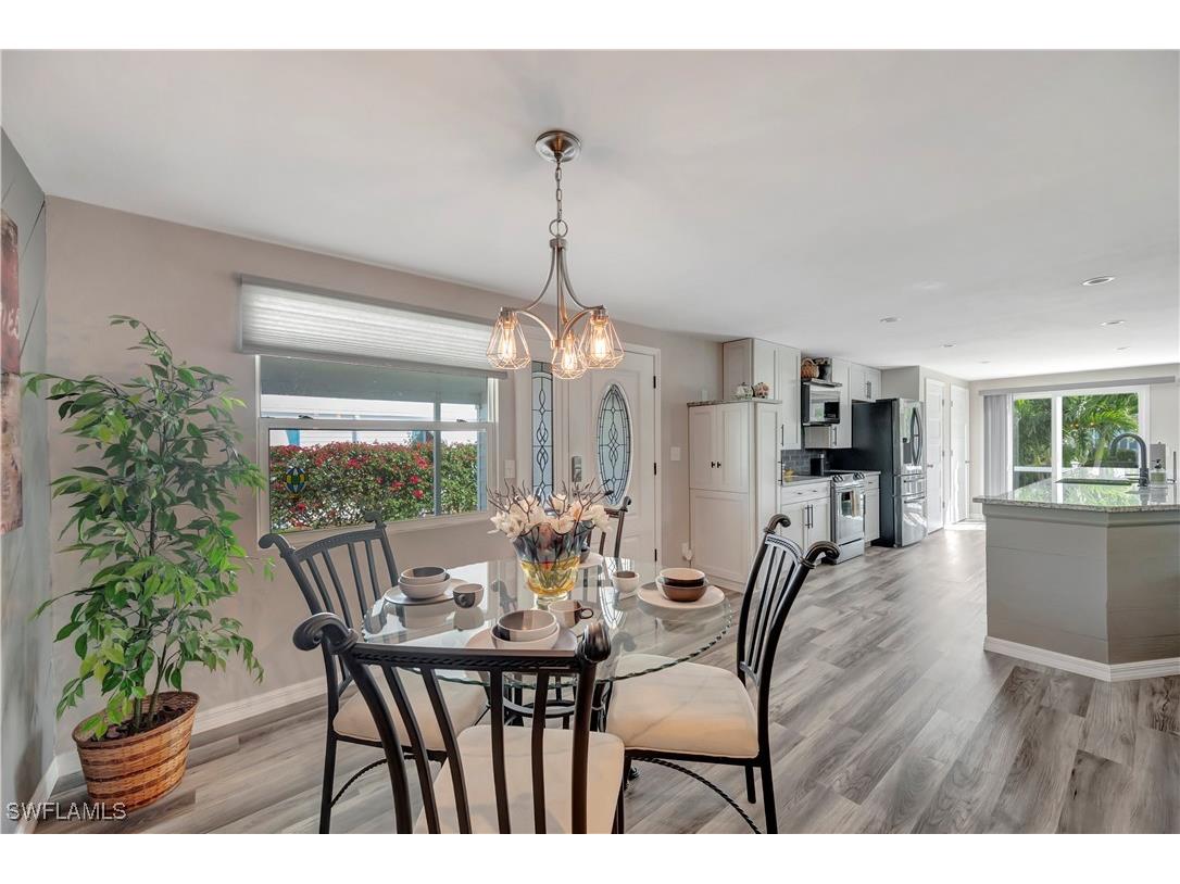 50 Le Mans Drive Naples FL 34112 225035764 image5