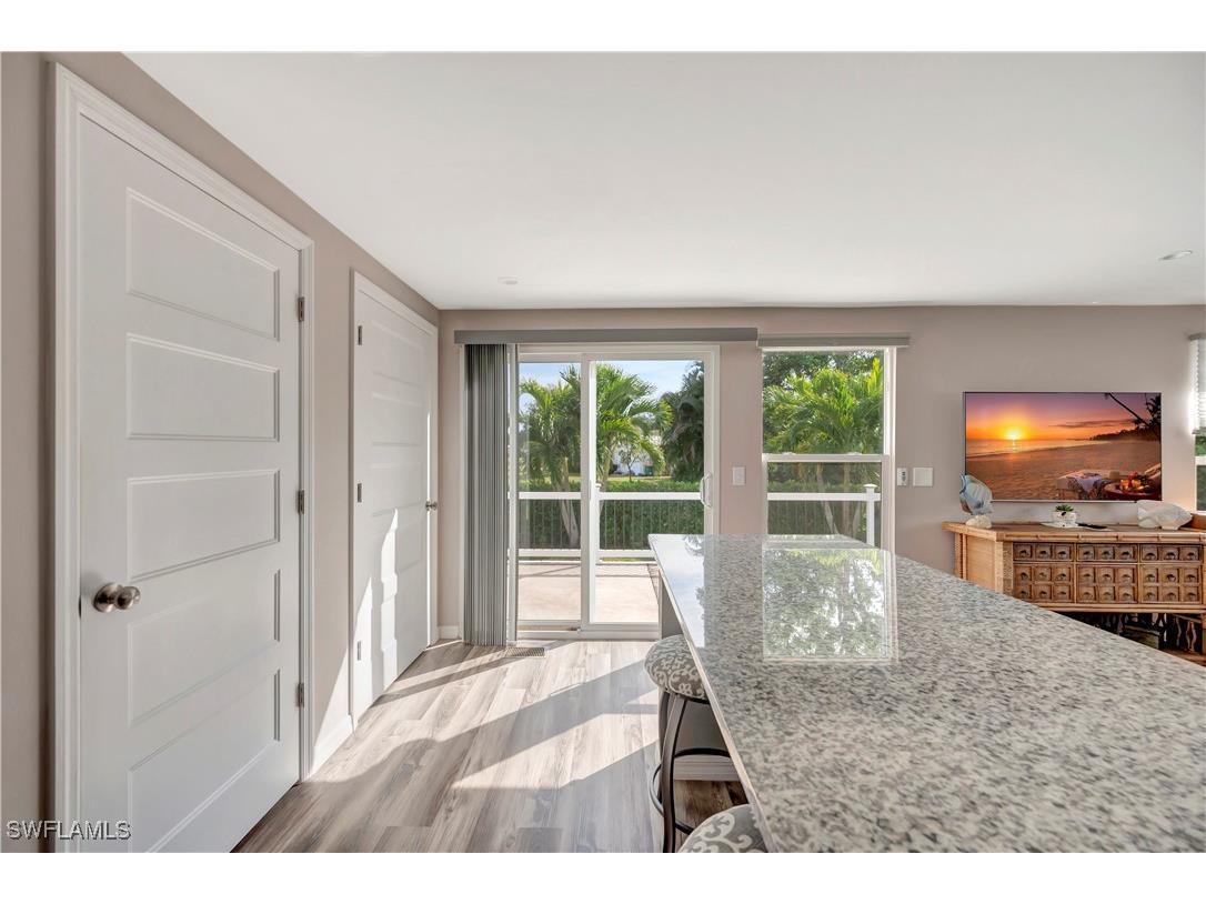 50 Le Mans Drive Naples FL 34112 225035764 image6