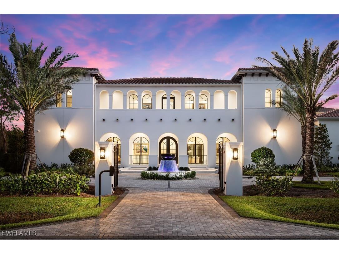  Naples FL 34108 225078315 image1