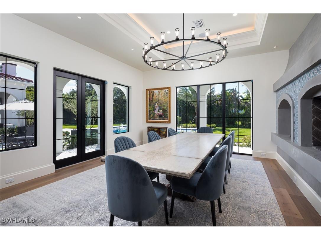  Naples FL 34108 225078315 image10