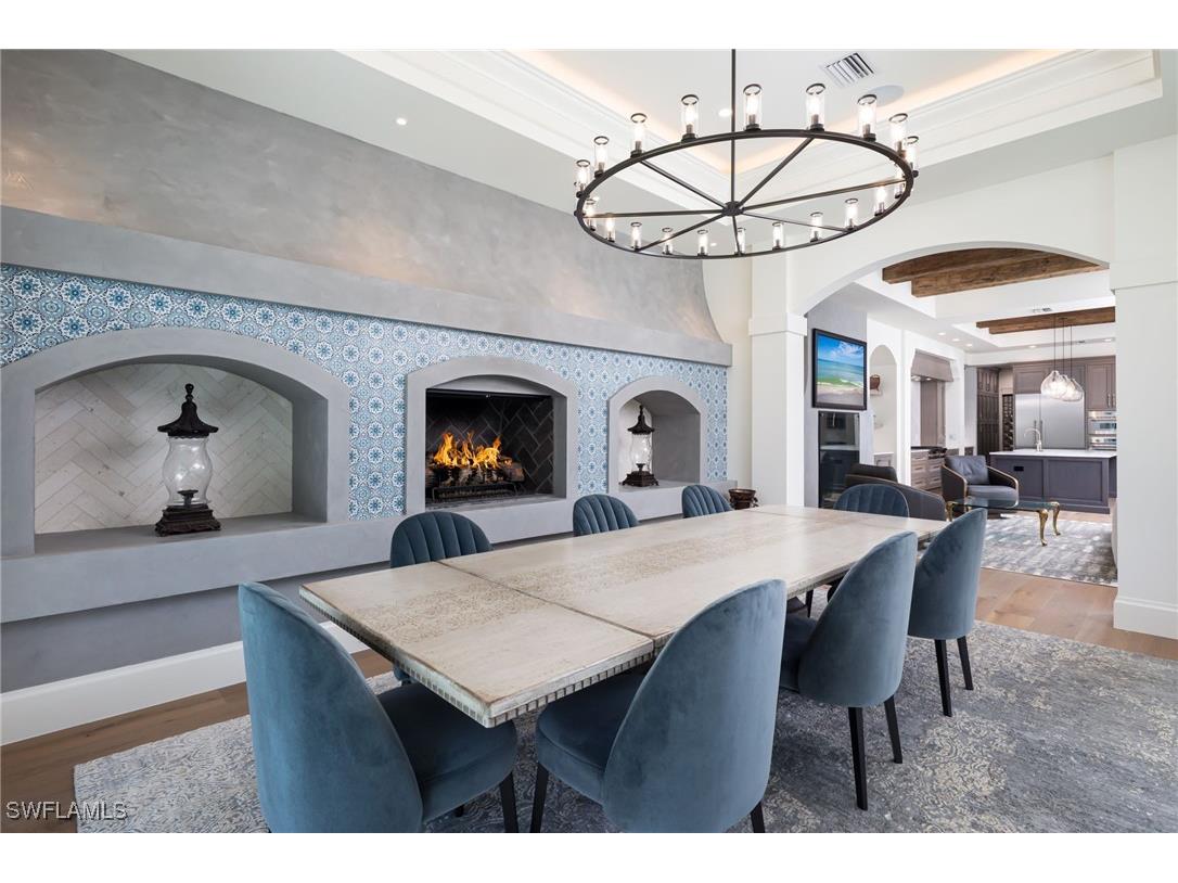  Naples FL 34108 225078315 image11