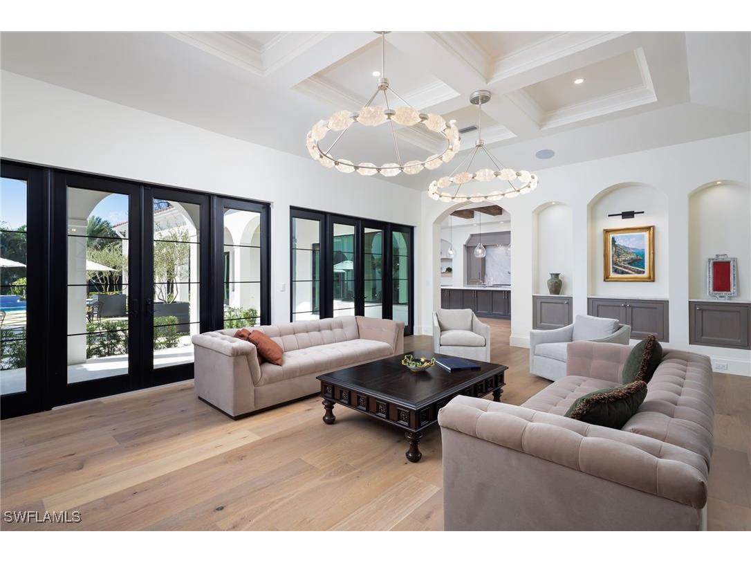  Naples FL 34108 225078315 image12