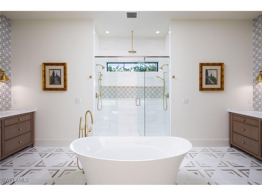  Naples FL 34108 225078315 image13