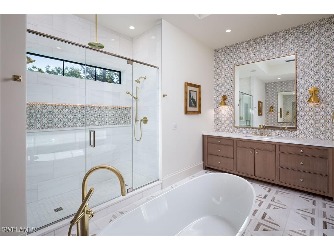  Naples FL 34108 225078315 image14