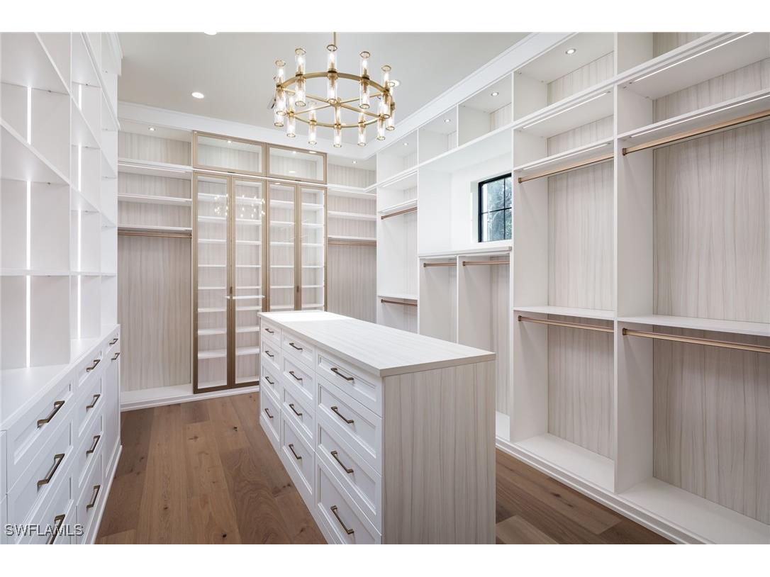  Naples FL 34108 225078315 image15