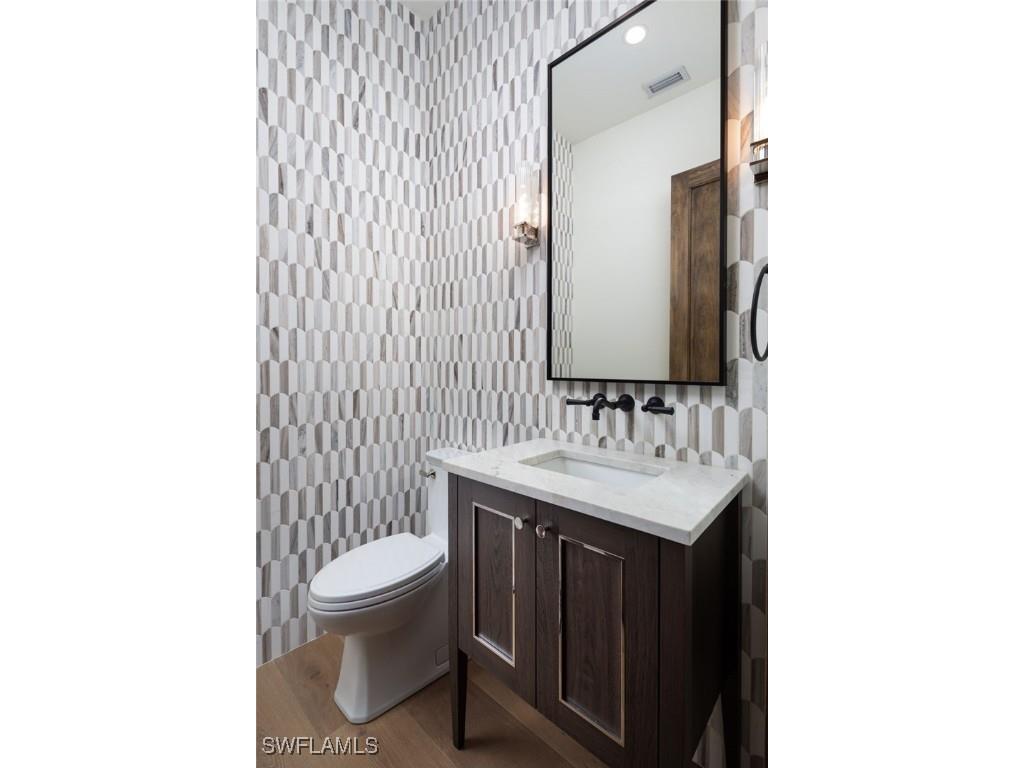  Naples FL 34108 225078315 image16