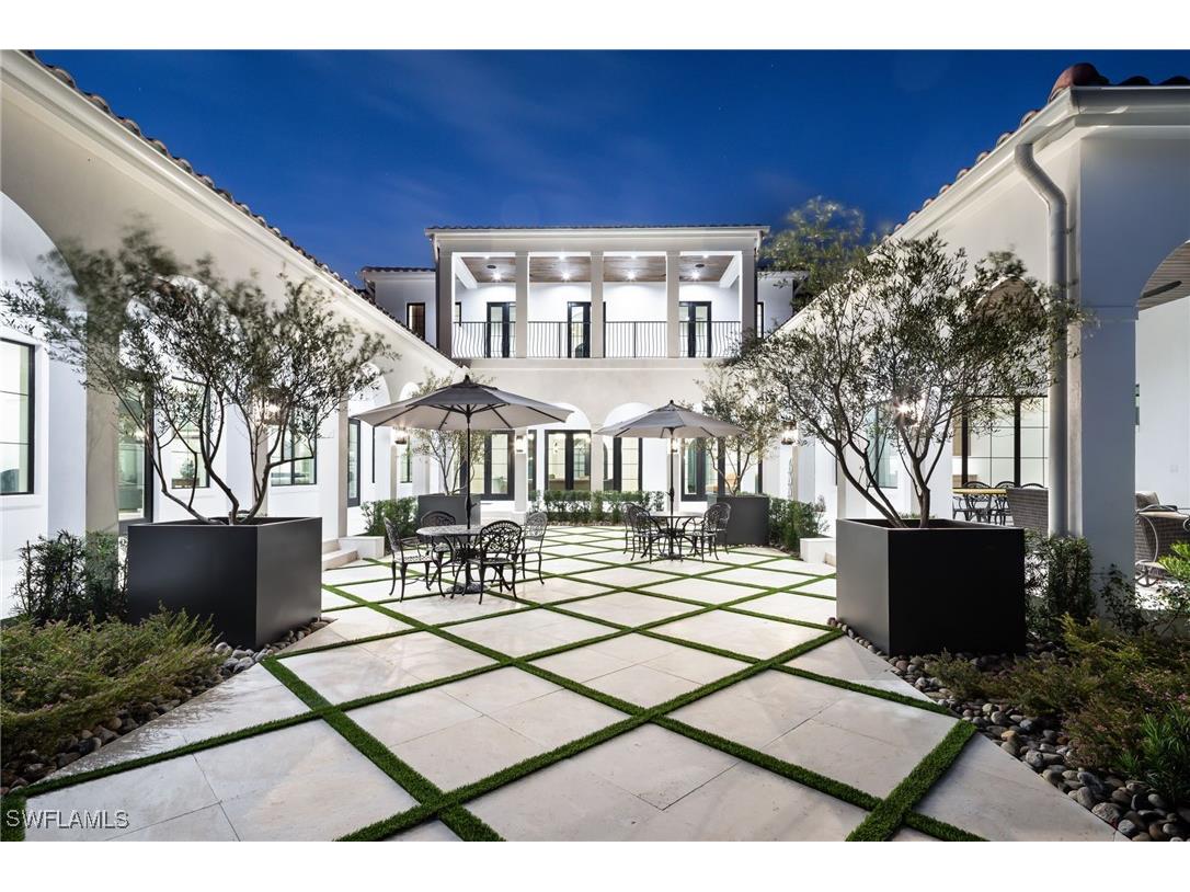  Naples FL 34108 225078315 image2