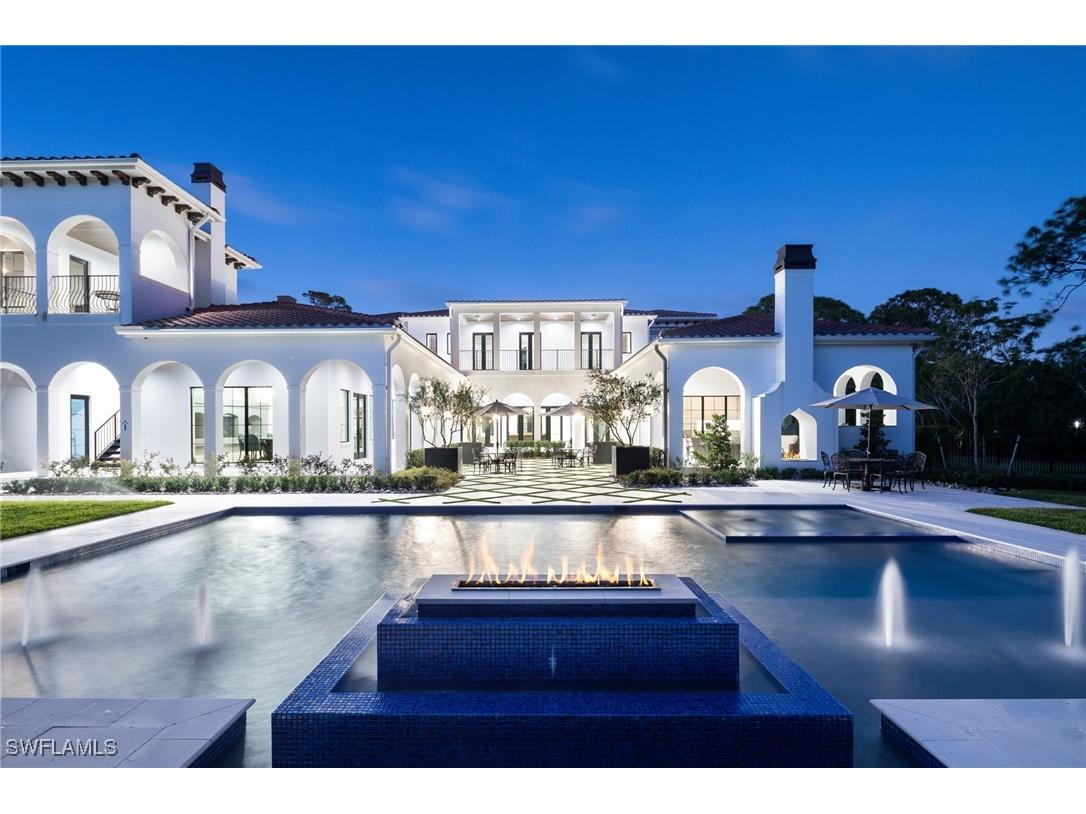  Naples FL 34108 225078315 image3