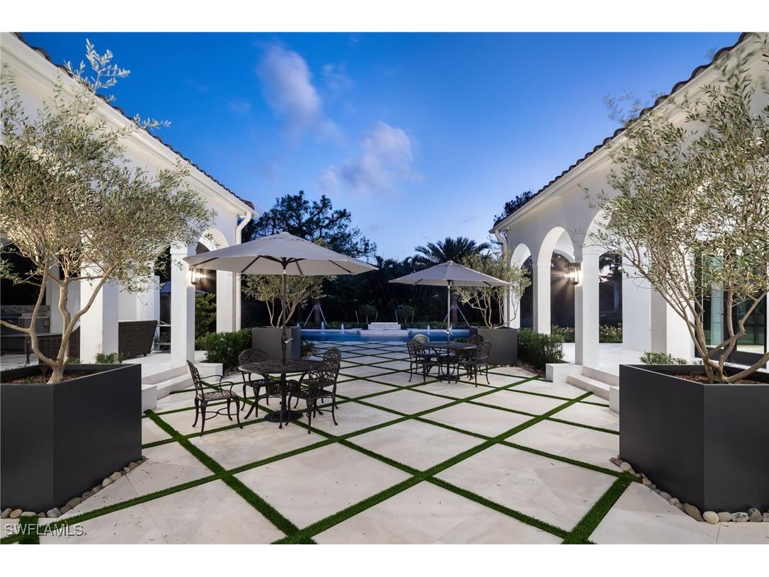  Naples FL 34108 225078315 image4