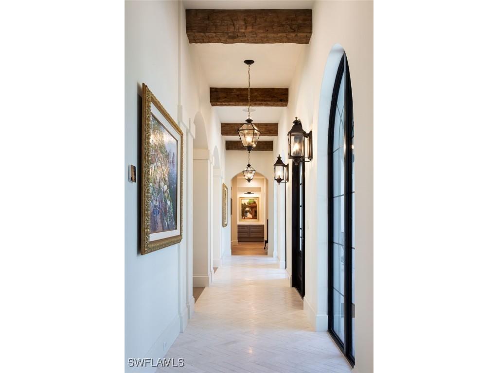  Naples FL 34108 225078315 image5