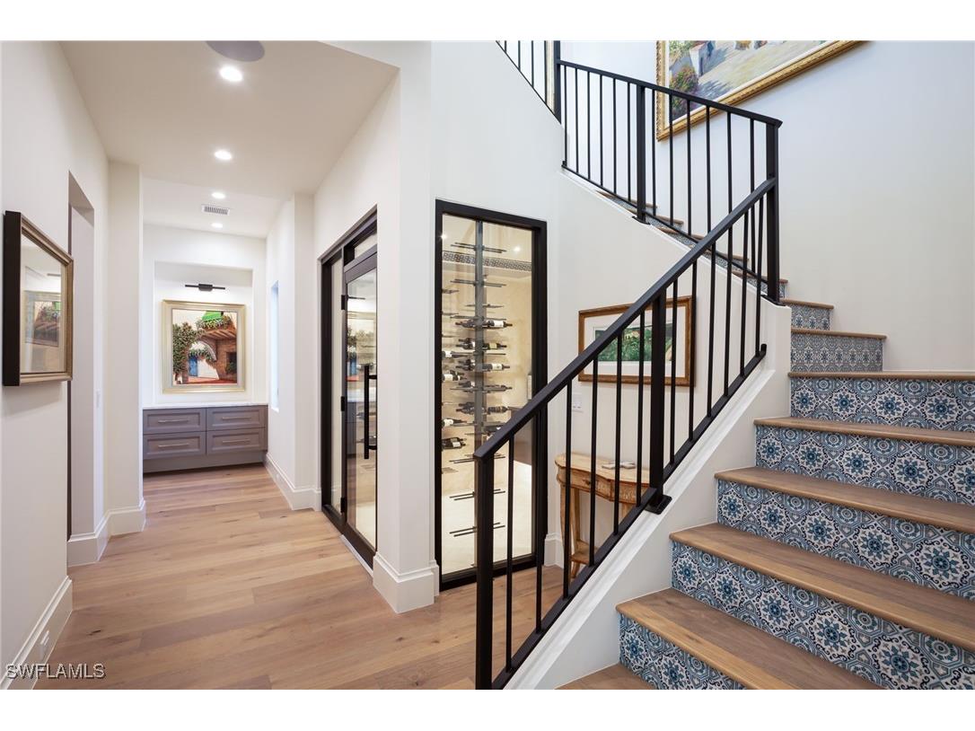  Naples FL 34108 225078315 image6