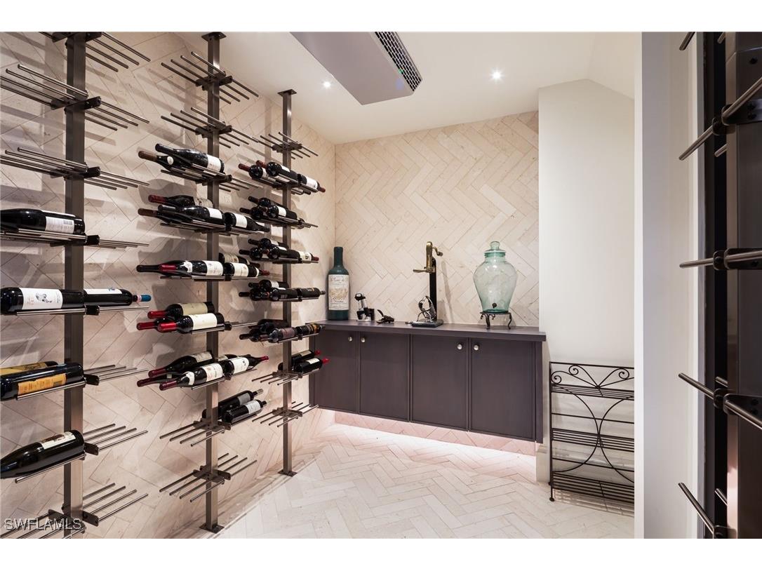  Naples FL 34108 225078315 image7