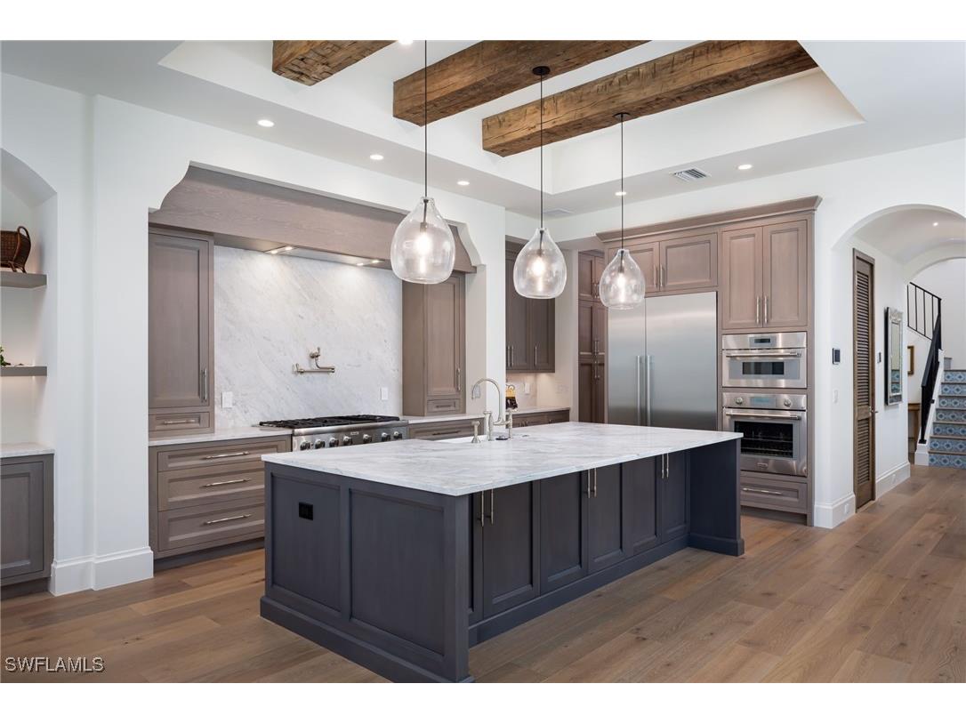  Naples FL 34108 225078315 image8