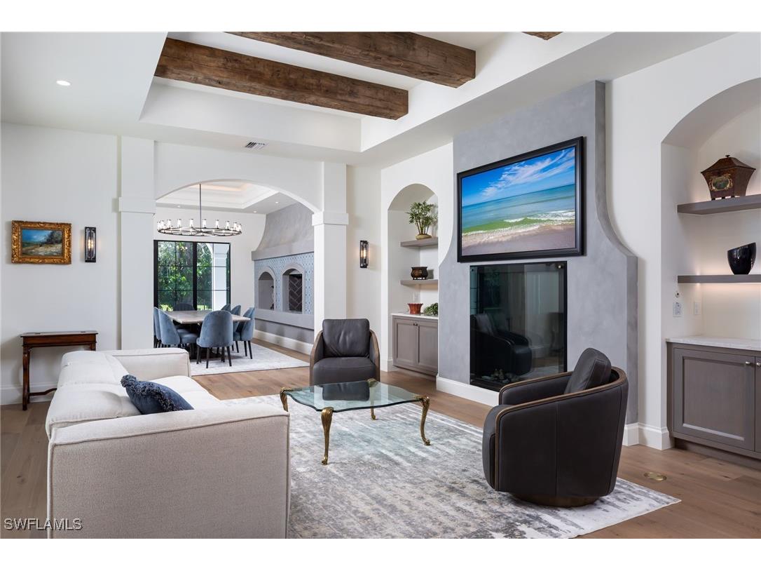  Naples FL 34108 225078315 image9