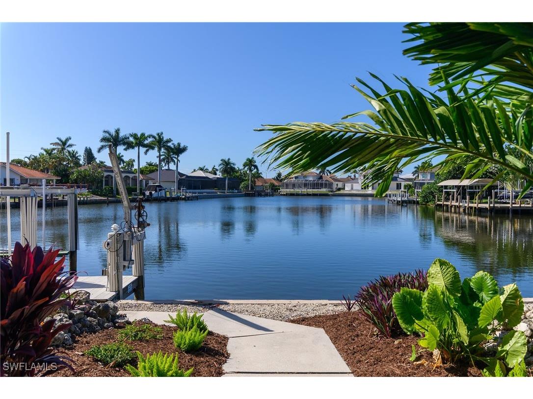 50 N Sunset Street Marco Island FL 34145 225079515 image1