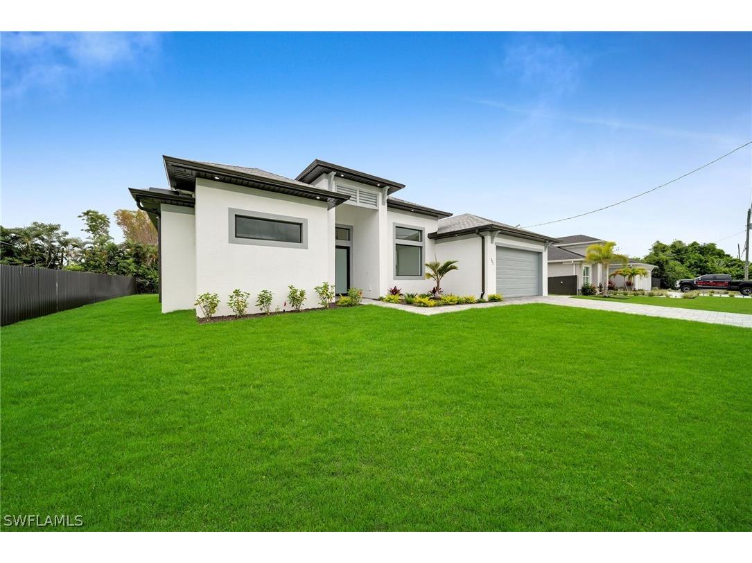 50 NE 4th Street Cape Coral FL 33909 224045383 image1