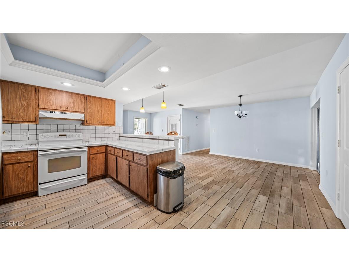 50 Palm Tree Terrace Fort Myers FL 33905 2025022968 image11