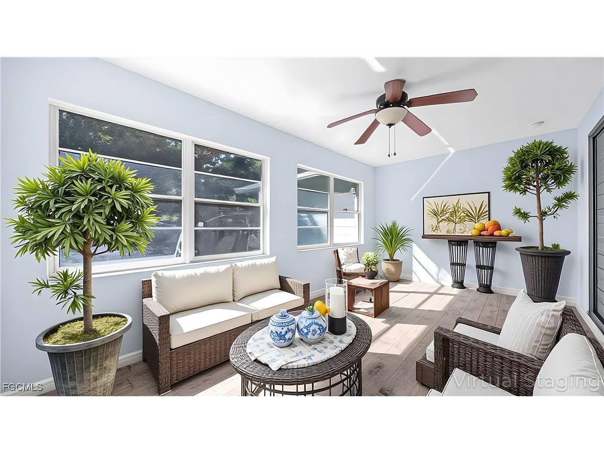 50 Palm Tree Terrace Fort Myers FL 33905 2025022968 image12