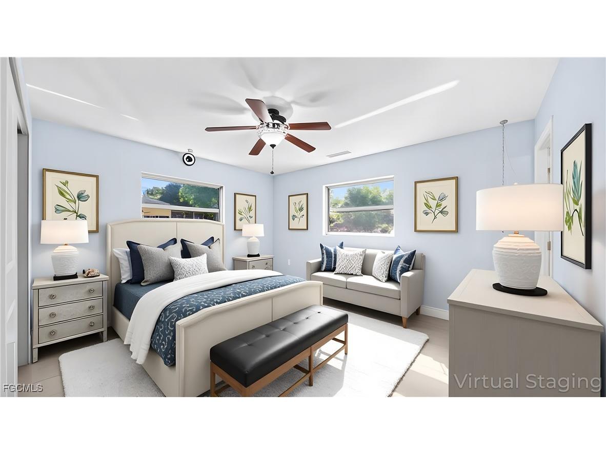 50 Palm Tree Terrace Fort Myers FL 33905 2025022968 image13