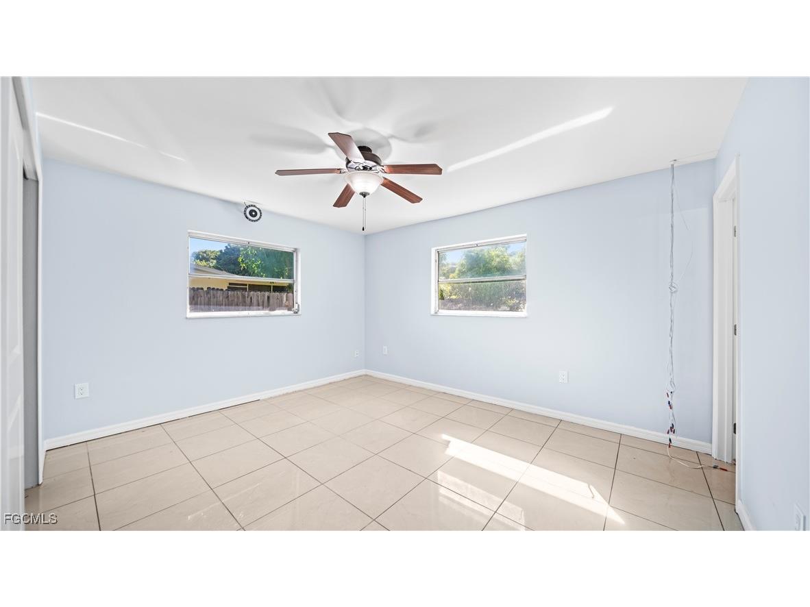 50 Palm Tree Terrace Fort Myers FL 33905 2025022968 image16