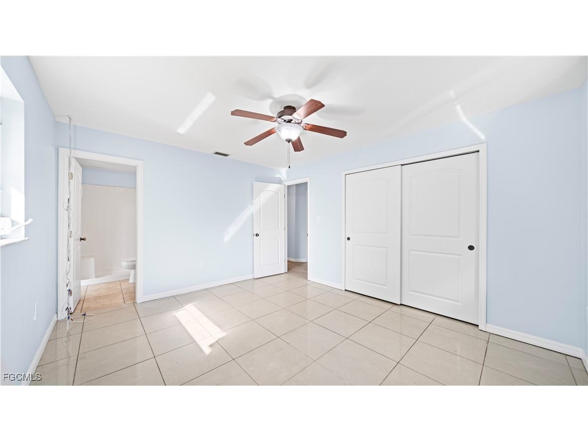 50 Palm Tree Terrace Fort Myers FL 33905 2025022968 image17