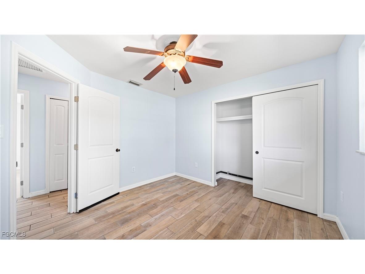 50 Palm Tree Terrace Fort Myers FL 33905 2025022968 image20