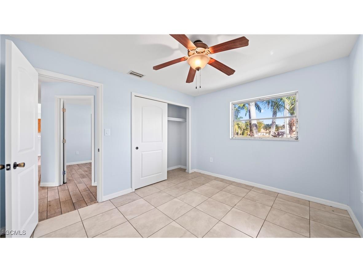 50 Palm Tree Terrace Fort Myers FL 33905 2025022968 image21