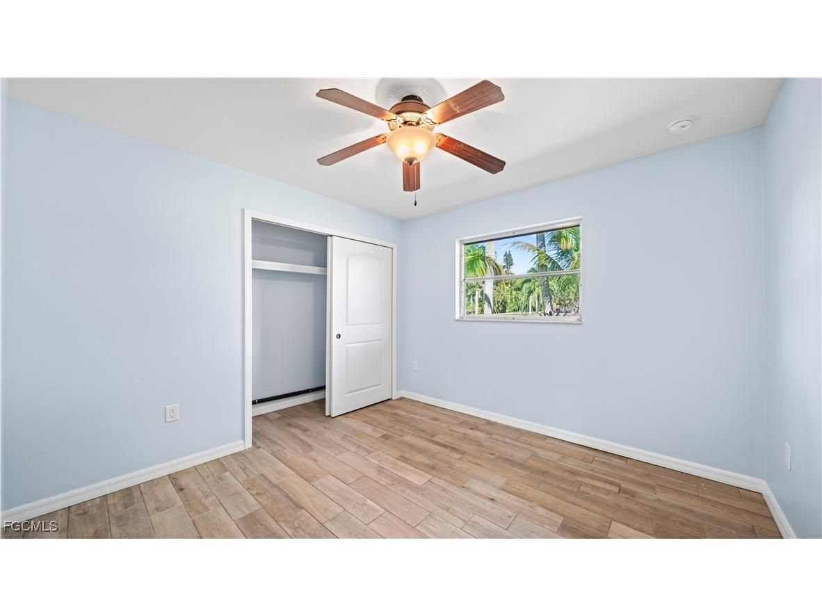 50 Palm Tree Terrace Fort Myers FL 33905 2025022968 image23