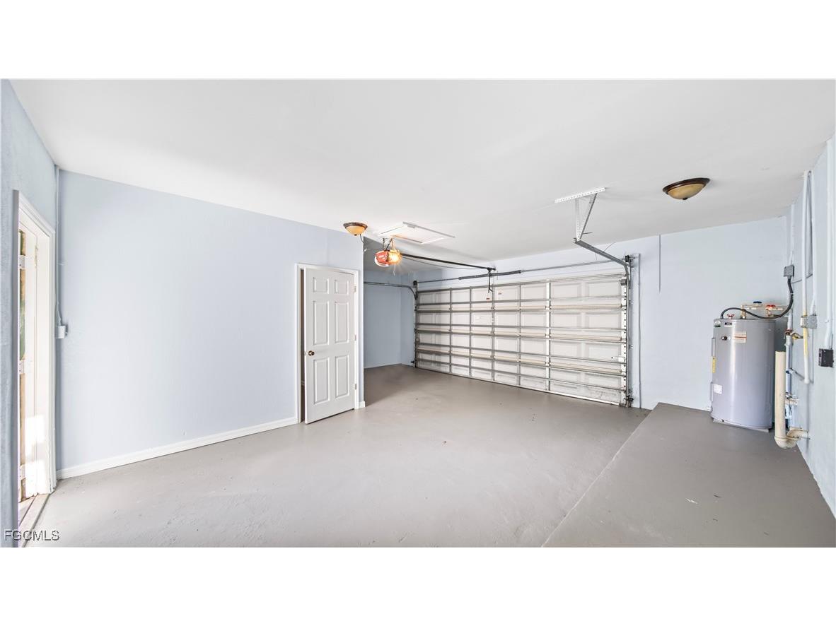 50 Palm Tree Terrace Fort Myers FL 33905 2025022968 image25