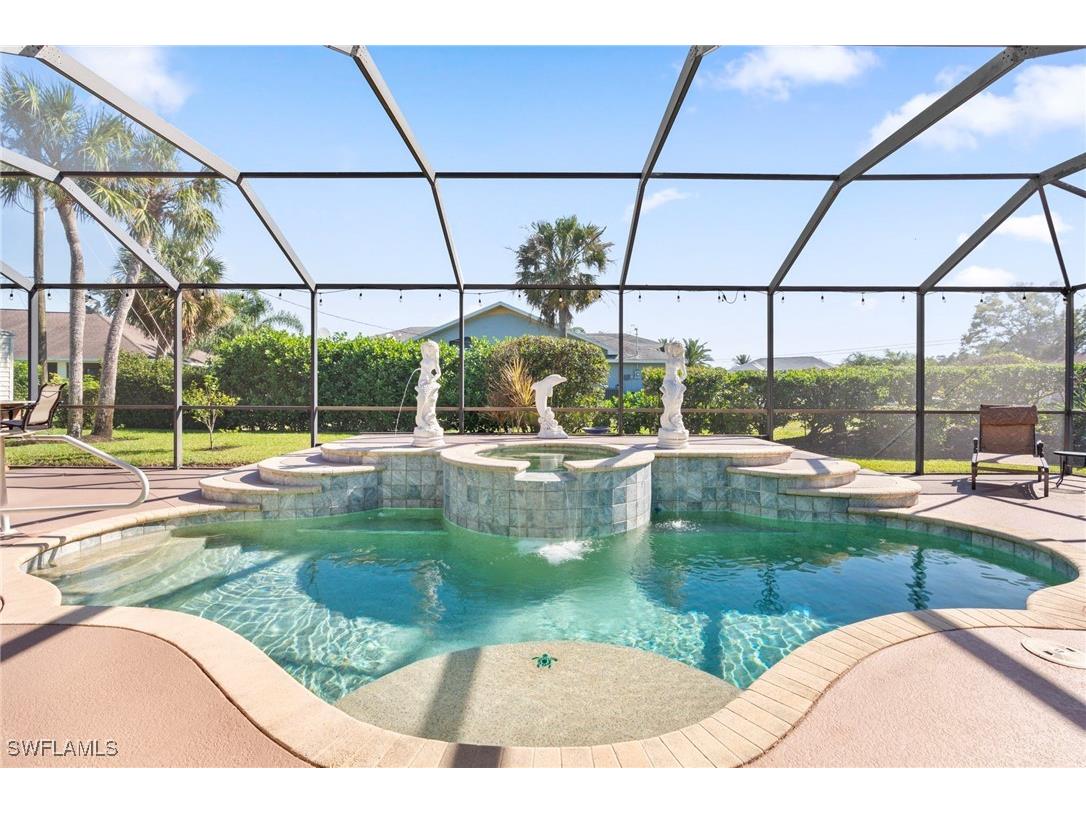 50 Riviera Street Lehigh Acres FL 33936 224094250 image1
