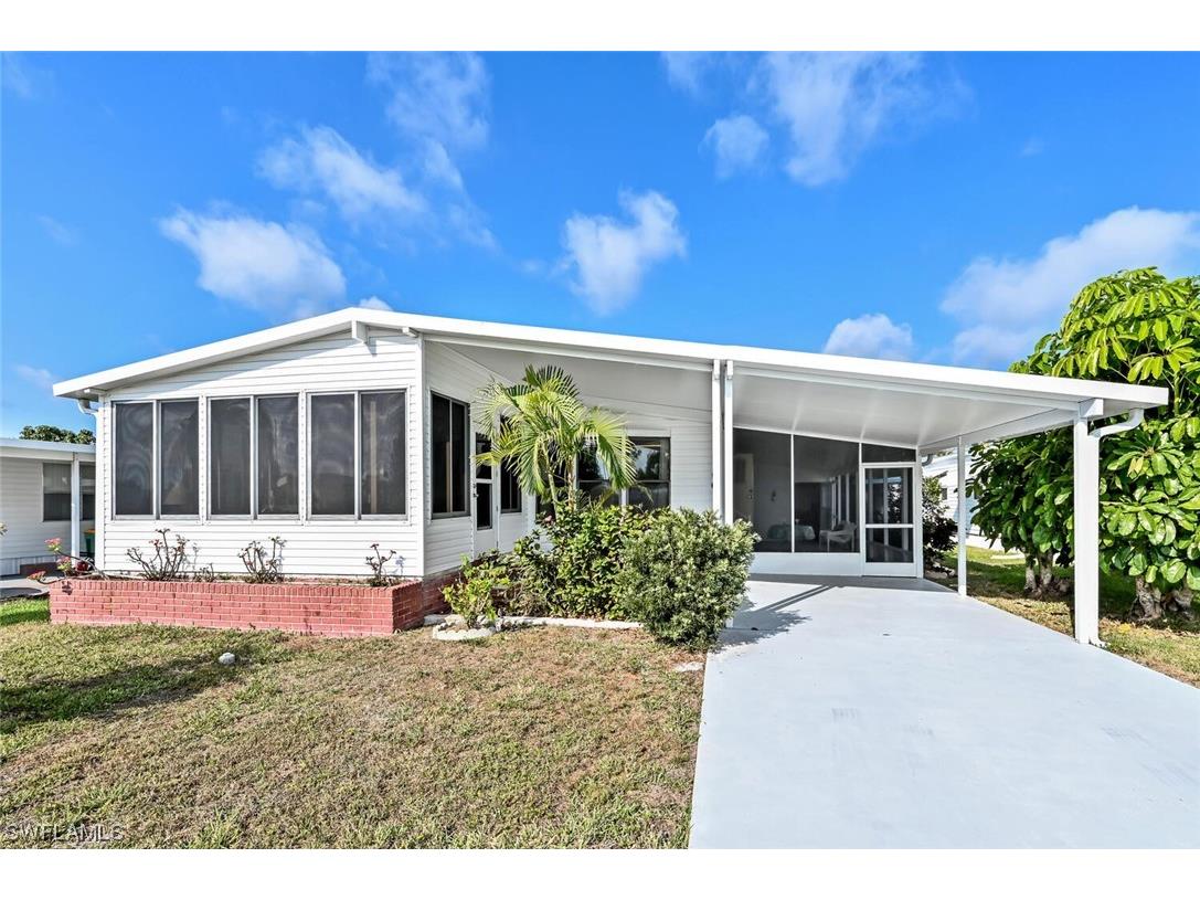 50 San Remo Circle Naples FL 34112 223020124 image1